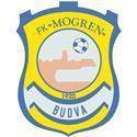 FK Mogren Budva